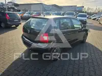 2003 Volkswagen Polo