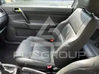 2003 Volkswagen Polo