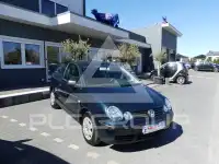 2003 Volkswagen Polo