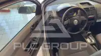 2003 Volkswagen Polo