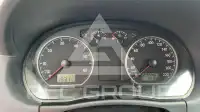 2003 Volkswagen Polo