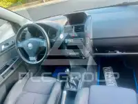 2003 Volkswagen Polo