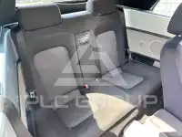 2003 Volkswagen BEETLE