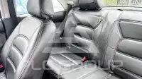 2003 Volkswagen BEETLE