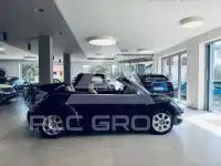 2003 Volkswagen BEETLE