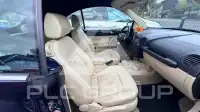 2003 Volkswagen BEETLE
