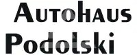 2003 Volkswagen BEETLE