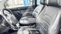 2003 Volkswagen BEETLE