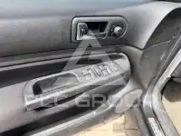 2009 Volkswagen GOLF