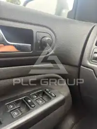 2003 Volkswagen GOLF