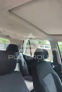 2003 Volkswagen GOLF