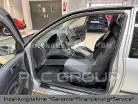 2003 Volkswagen GOLF