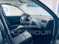 2003 Volkswagen GOLF