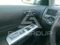 2003 Volkswagen GOLF