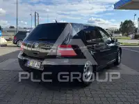 2003 Volkswagen GOLF