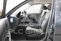 2003 Volkswagen GOLF