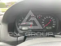 2003 Volkswagen GOLF
