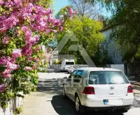 2003 Volkswagen GOLF