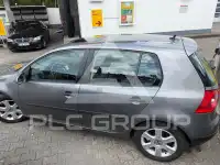 2003 Volkswagen GOLF