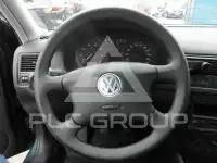 2003 Volkswagen GOLF