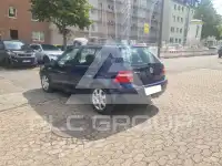 2003 Volkswagen GOLF