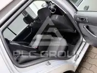 2003 Volkswagen GOLF