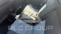 2003 Volkswagen GOLF