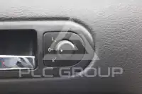 2003 Volkswagen GOLF