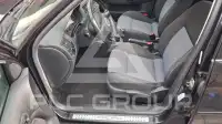 2003 Volkswagen GOLF