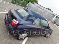 2003 Volkswagen GOLF