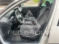 2003 Volkswagen GOLF