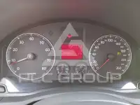 2003 Volkswagen GOLF