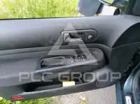 2003 Volkswagen GOLF