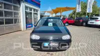 2003 Volkswagen GOLF