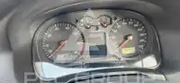2003 Volkswagen GOLF