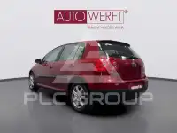 2003 Volkswagen GOLF