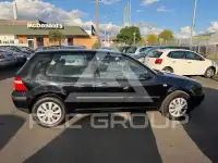 2003 Volkswagen GOLF