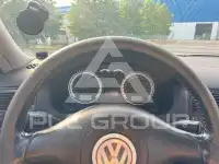 2003 Volkswagen GOLF