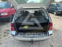 2003 Volkswagen GOLF