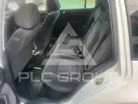 2003 Volkswagen GOLF