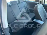 2003 Volkswagen GOLF