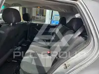 2003 Volkswagen GOLF