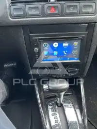 2003 Volkswagen GOLF