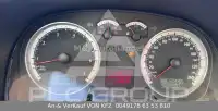 2003 Volkswagen GOLF