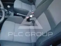 2003 Volkswagen GOLF
