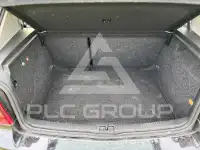 2003 Volkswagen GOLF