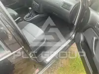2003 Volkswagen GOLF