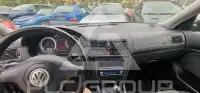 2003 Volkswagen GOLF