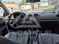 2003 Volkswagen GOLF