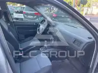 2003 Volkswagen GOLF
